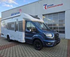 Bild 1 Carado T 447 EDITION25