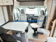 Fahrzeugbild Knaus Van Wave 640 MEG Vansation Mod 2024 #5