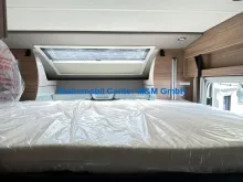 Fahrzeugbild Knaus Van Wave 640 MEG Vansation Mod 2024 #10