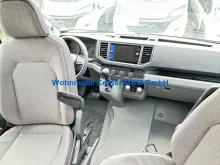 Fahrzeugbild Knaus Van Wave 640 MEG Vansation Mod 2024 #11