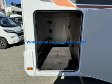 Fahrzeugbild Weinsberg CaraCompact Edition Pepper 600MEG PEUGEOT #13