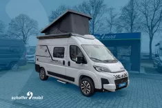 Bild 36 Knaus Boxlife 540 MQ Platinum Selection