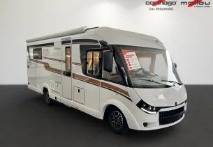 I<br/>500 RB-QB comfort 4.2t