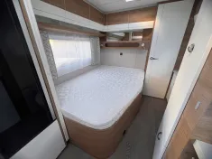 Bild 10 Hobby De Luxe 495 WFB