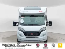 Fahrzeugbild Eura Mobil Profila T PT 730 EF #3