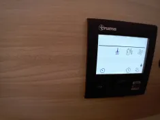 Bild 24 Eura Mobil Activa One 690 HB Travel Paket Travel+ Paket