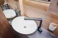 Fahrzeugbild Eura Mobil Profila T PT 726 EF alle Pakete - Lagerfahrzeug #10