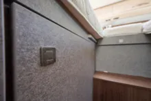 Fahrzeugbild Eura Mobil Profila T PT 726 EF alle Pakete - Lagerfahrzeug #11