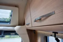 Fahrzeugbild Eura Mobil Profila T PT 726 EF alle Pakete - Lagerfahrzeug #12