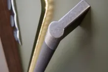 Fahrzeugbild Eura Mobil Profila T PT 726 EF alle Pakete - Lagerfahrzeug #13