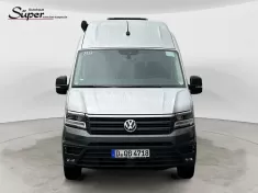 Bild 3 VW Grand California 680 Park Pilot Combi6E ACC DAB+