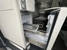 Fahrzeugbild VW Grand California 680 Park Pilot Combi6E ACC DAB+ #10