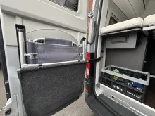 Fahrzeugbild VW Grand California 680 Park Pilot Combi6E ACC DAB+ #15