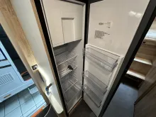 Fahrzeugbild Eura Mobil Profila T 726 EF Mondial u. Mondial Plus Pak. #13