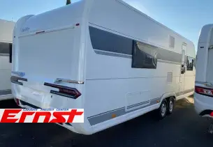 Prestige<br/>660 WFC