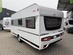 Bild 5 LMC Style 440 D Französisches Bett 1500kg