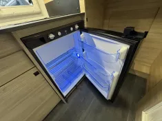 Bild 15 Challenger Alkoven C194 Start Edition Markise Fahrradträger