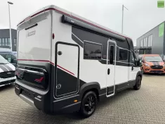 Bild 4 Challenger X 250 Open Edition Arctic Connect Zubehör Paket