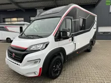 Fahrzeugbild Challenger X 250 Open Edition Arctic Connect Zubehör Paket #6