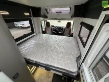 Fahrzeugbild Challenger X 250 Open Edition Arctic Connect Zubehör Paket #22