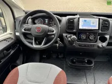 Fahrzeugbild Challenger X 250 Open Edition Arctic Connect Zubehör Paket #27