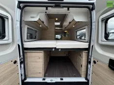 Bild 20 Knaus BoxLife PRO 600 LIFETIME XL