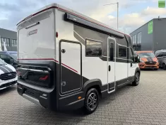 Bild 4 Challenger X 250 Open Edition Automatik 180PS Arctic Paket