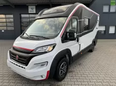 Bild 6 Challenger X 250 Open Edition Automatik 180PS Arctic 2024