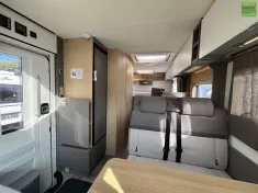 Bild 10 LMC Tourer Lift H 664 G