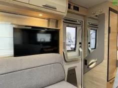 Bild 12 Knaus Van TI PLUS 700 LF Platinum Selection