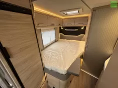 Bild 17 Knaus Van TI PLUS 700 LF Platinum Selection