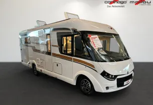 I<br/>500 RB-QB comfort 4.2t
