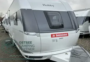 Excellent Edition<br/>540 UFf