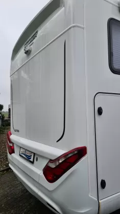 Bild 19 Hymer Exsis-t 580 Pure *Reisefertig*