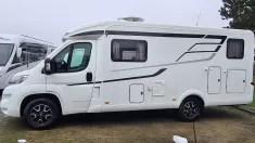 Bild 4 Hymer Exsis-t 580 Pure *Reisefertig*