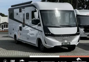Kreos<br/>H 5109