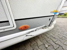 Bild 30 Hobby De Luxe 460 UFe*TOP ANGEBOT*