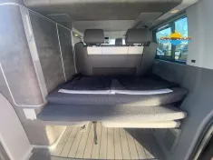 Bild 15 VW California T6.1 Ocean*DSG*TOP*PREIS* Viele Extras
