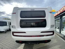 Fahrzeugbild Fendt Bianco Selection 515 SKM*AKTIONSPREIS!* #7