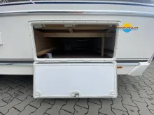 Fahrzeugbild Fendt Bianco Selection 515 SKM*AKTIONSPREIS!* #10