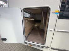 Fahrzeugbild Fendt Bianco Selection 515 SKM*AKTIONSPREIS!* #13