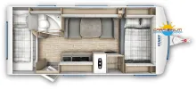 Fahrzeugbild Fendt Bianco Selection 515 SKM*AKTIONSPREIS!* #2
