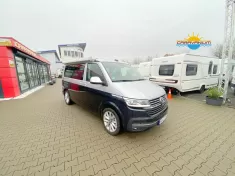 Bild 7 VW California T6.1 Ocean Edition*4x4*204PS *AKTION!