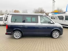 Bild 8 VW California T6.1 Ocean Edition*4x4*204PS *AKTION!