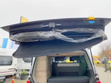 Fahrzeugbild VW California T6.1 Ocean Edition*4x4*204PS Vollausstattung!!! #10