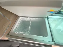 Fahrzeugbild VW California T6.1 Ocean Edition*4x4*204PS Vollausstattung!!! #16