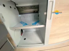 Fahrzeugbild VW California T6.1 Ocean Edition*4x4*204PS Vollausstattung!!! #18