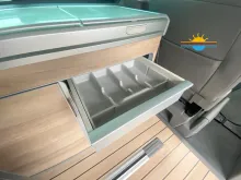 Fahrzeugbild VW California T6.1 Ocean Edition*4x4*204PS Vollausstattung!!! #19