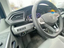 Fahrzeugbild VW California T6.1 Ocean Edition*4x4*204PS Vollausstattung!!! #22