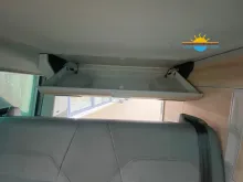 Fahrzeugbild VW California T6.1 Ocean Edition*4x4*204PS Vollausstattung!!! #26